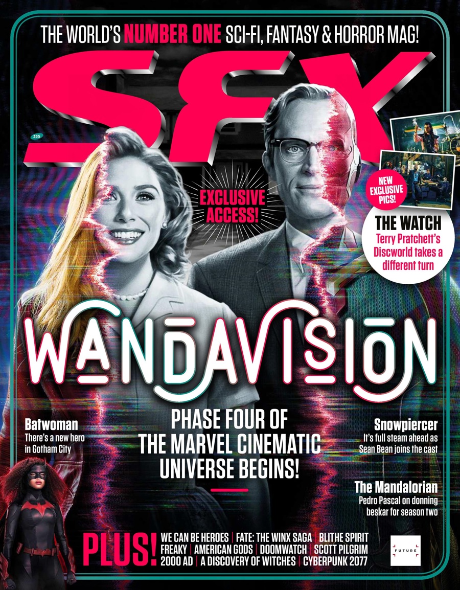 sfx-magazine-january-2021-2-cover.jpg
