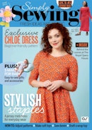 Simply Sewing Complete Your Collection Cover 2
