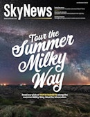 SkyNews Discounts