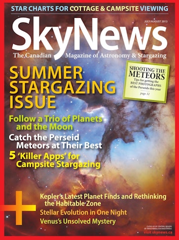 SkyNews Preview