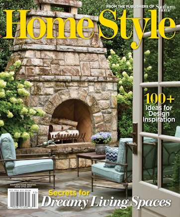 Souther Home Magazine Home Style 2 2019 Cover ?w=362&auto=format
