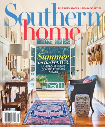 Souther Home Magazine Julyaugust 2021 Cover ?w=362&auto=format