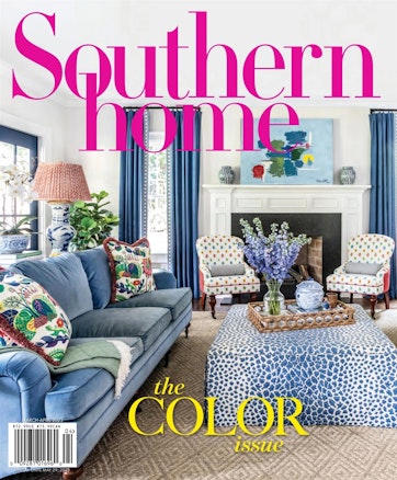 Souther Home Magazine Marchapril 2023 Cover ?w=362&auto=format