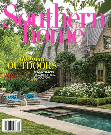 Souther Home Magazine Mayjune 2023 Cover ?w=362&auto=format