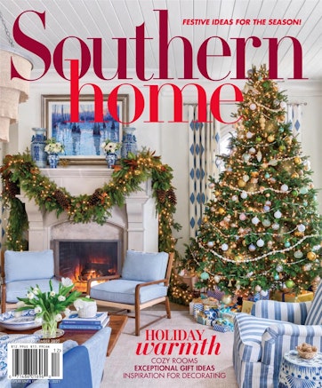 Souther Home Magazine Novemberdecember 2020 Cover ?w=362&auto=format