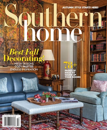 Souther Home Magazine Sepoct 2020 Cover ?w=362&auto=format