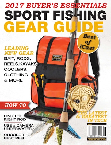 https://pocketmagscovers.imgix.net/sport-fishing-guide-magazine-2017-sport-fishing-gear-guide-cover.jpg?w=362&auto=format