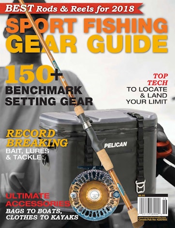https://pocketmagscovers.imgix.net/sport-fishing-guide-magazine-fishing-gear-guide-2018-cover.jpg?w=362&auto=format