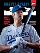Sports Illustrated Discounts