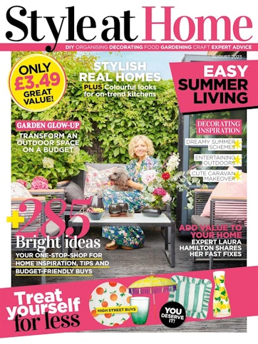 Style At Home Magazine August 2023 Cover ?w=362&auto=format