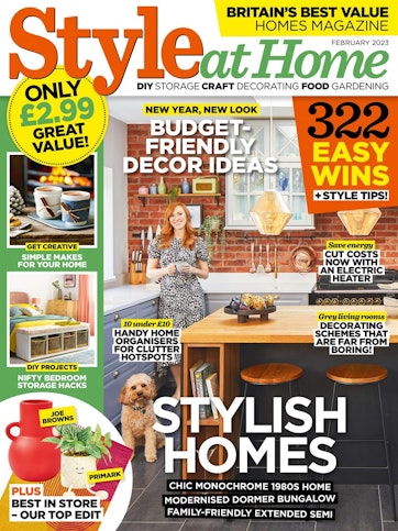 Style At Home Magazine February 2023 Cover ?w=362&auto=format