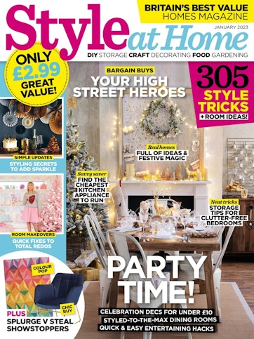 Style At Home Magazine January 2023 Cover ?w=362&auto=format