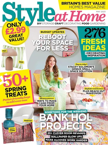 Style At Home Magazine May 2023 Cover ?w=362&auto=format