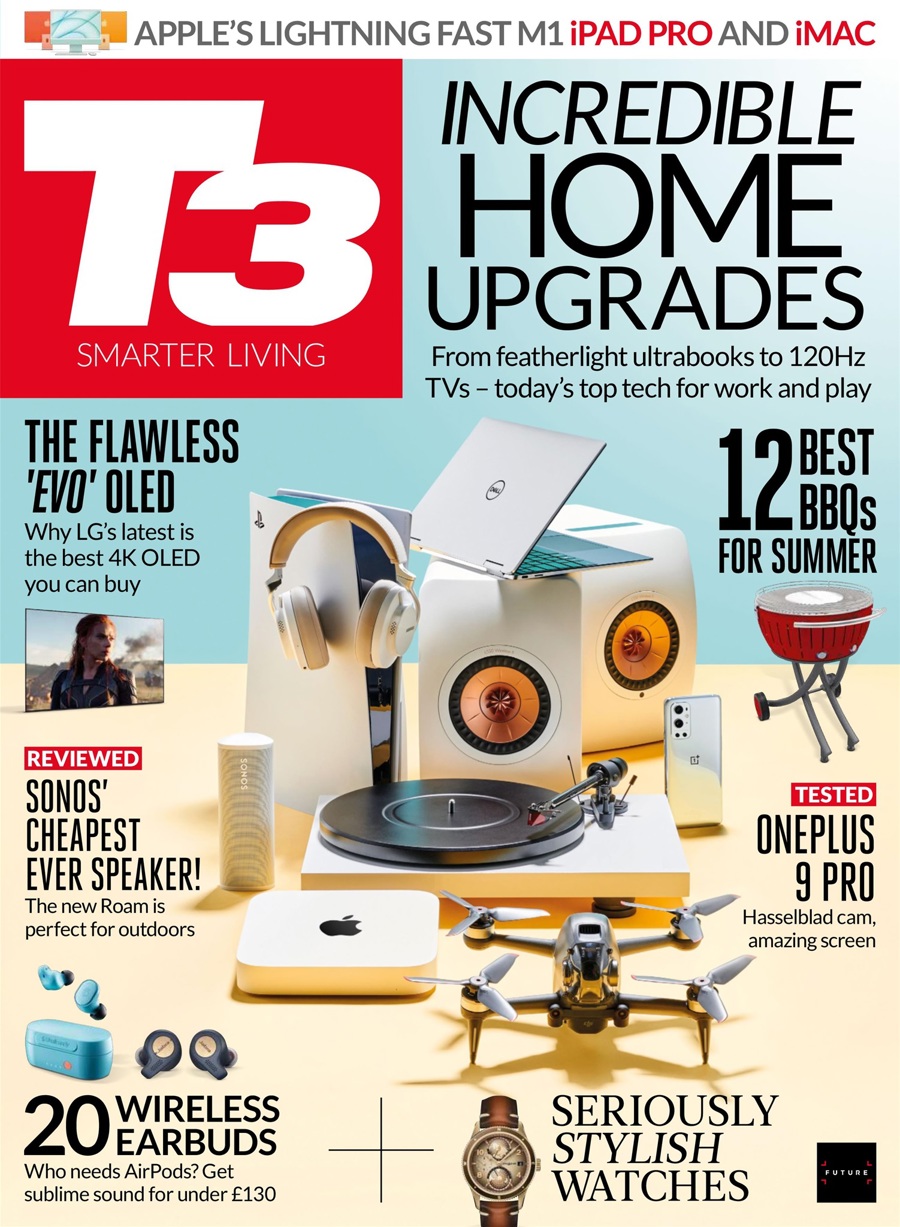 t3-magazine-june-2021-cover.jpg
