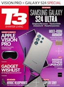 T3 Complete Your Collection Cover 3