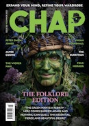 Chap Complete Your Collection Cover 2