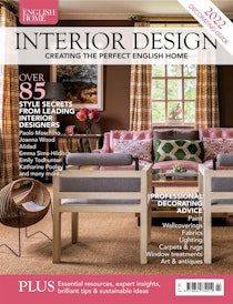 https://pocketmagscovers.imgix.net/the-english-home-magazine-interior-design-2022-cover.jpg?w=210&auto=format