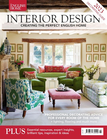 The English Home Magazine Interior Design 2023 Cover ?w=362&auto=format