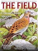 The Field Complete Your Collection Cover 1