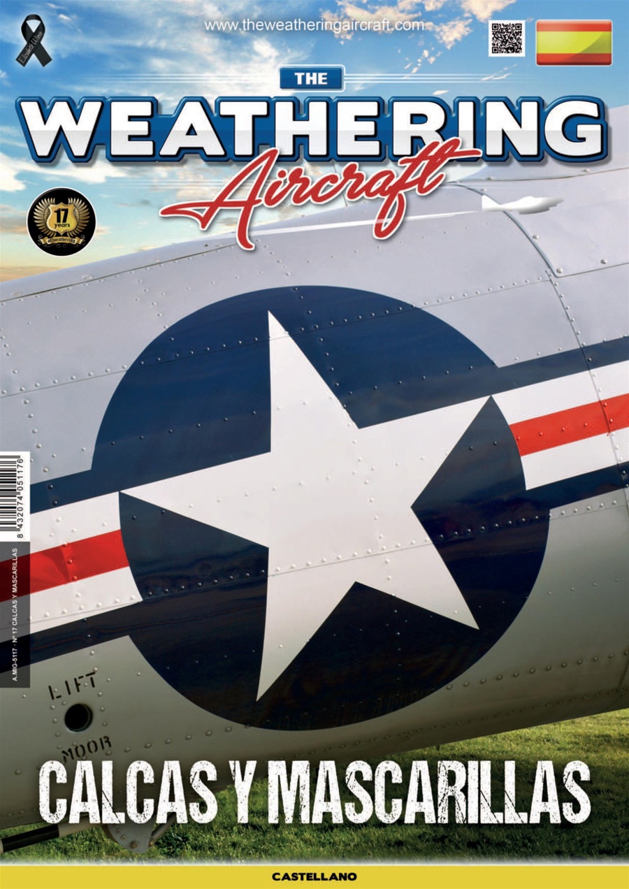 the weathering magazine 01