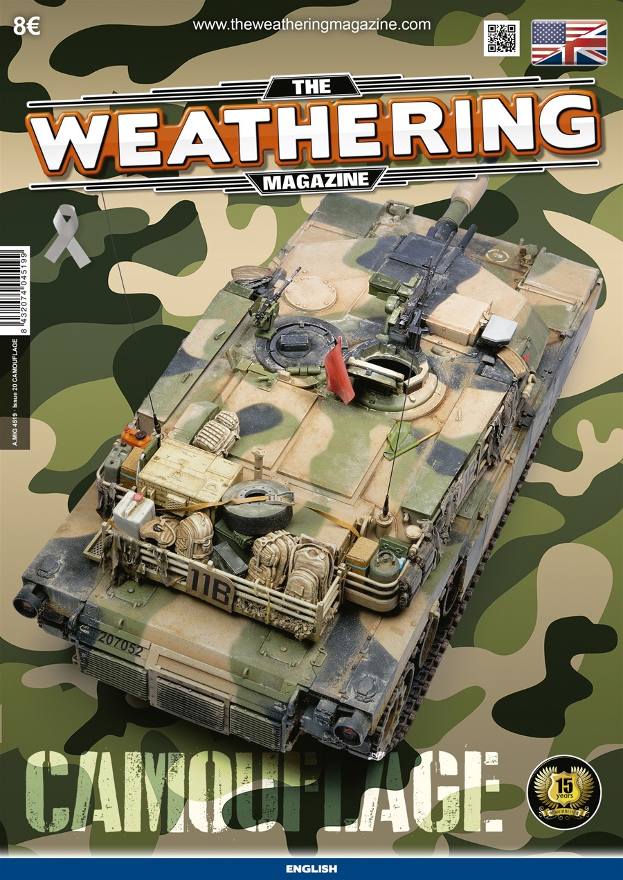 the weathering magazine pdf download