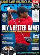 Today's Golfer Complete Your Collection Cover 3