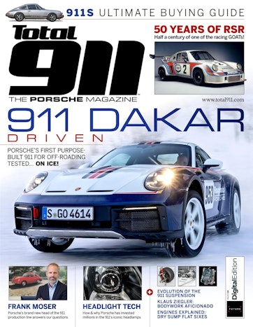 Total 911 Preview