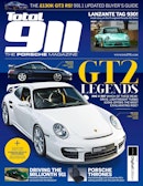 Total 911 Complete Your Collection Cover 3