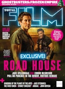 Total Film Complete Your Collection Cover 1