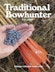 Traditional Bowhunter Magazine