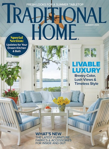 Traditional Home Magazine Summer 2023 Cover ?w=362&auto=format