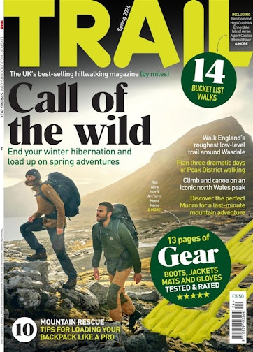 10 Best Magazine Subscriptions for Outdoorsmen