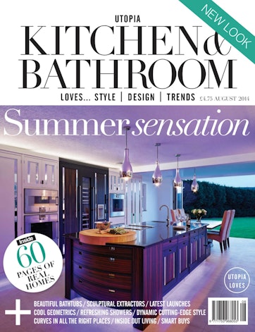 https://pocketmagscovers.imgix.net/utopia-kitchen-and-bathroom-magazine-august-2014-cover.jpg?w=362&auto=format