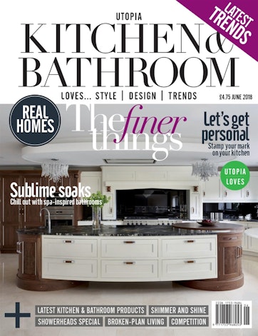 https://pocketmagscovers.imgix.net/utopia-kitchen-and-bathroom-magazine-june-2018-cover.jpg?w=362&auto=format