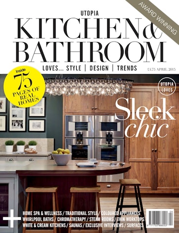 https://pocketmagscovers.imgix.net/utopia-kitchen-and-bathroom-magazine-utopia-kitchen-and-bathroom-april-2015-cover.jpg?w=362&auto=format