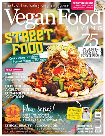https://pocketmagscovers.imgix.net/vegan-food-and-living-magazine-sep-2019-vegan-street-food-cover.jpg?w=362&auto=format
