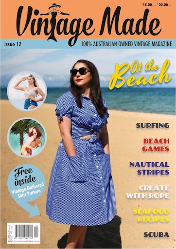 450 Best Vintage Magazines ideas  vintage magazines, magazine cover,  vintage magazine