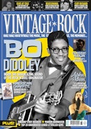 Vintage Rock Complete Your Collection Cover 3