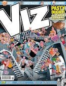 Viz Complete Your Collection Cover 3