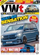 VWt Magazine Complete Your Collection Cover 1