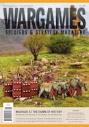 Wargames, Soldiers & Strategy Discounts