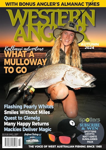 https://pocketmagscovers.imgix.net/western-angler-magazine-march-2024-cover.jpg?w=362&auto=format