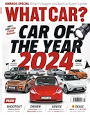 What Car? Complete Your Collection Cover 2