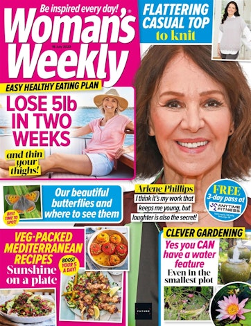 Womans Weekly Magazine 18 Jul 2024 Cover ?w=362&auto=format