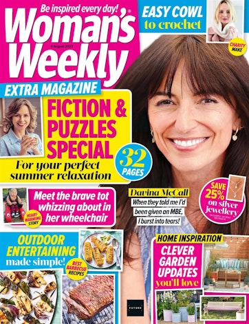 Womans Weekly Magazine 7 Aug 2024 Cover ?w=362&auto=format