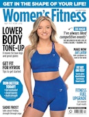 Women’s Fitness Complete Your Collection Cover 1