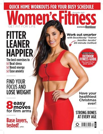 https://pocketmagscovers.imgix.net/womens-fitness-magazine-2-dec-21-cover.jpg?w=362&auto=format