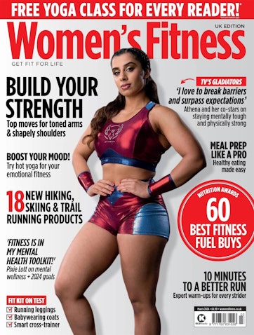 https://pocketmagscovers.imgix.net/womens-fitness-magazine-2-mar-24-cover.jpg?w=362&auto=format