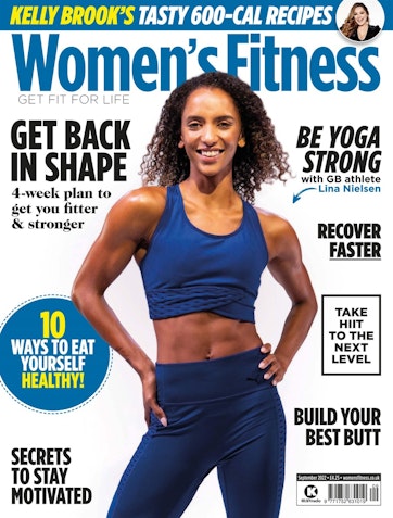 https://pocketmagscovers.imgix.net/womens-fitness-magazine-2-sep-22-cover.jpg?w=362&auto=format