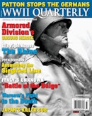 WWII Quarterly Discounts